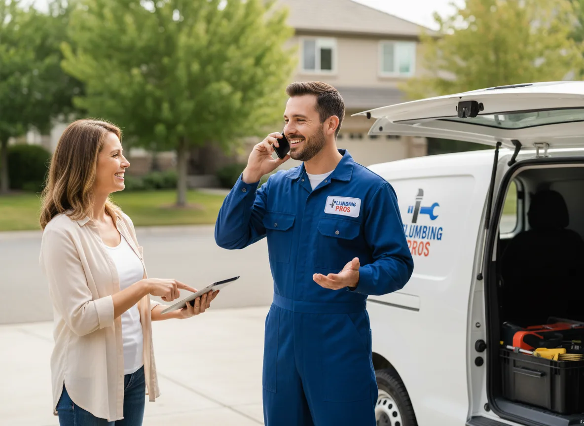 Water Heater Repair Enterprise, NV FAQs